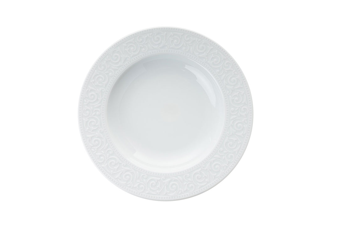 Set zdjela (18 kom), 719KTP9772-Vasdom.hr