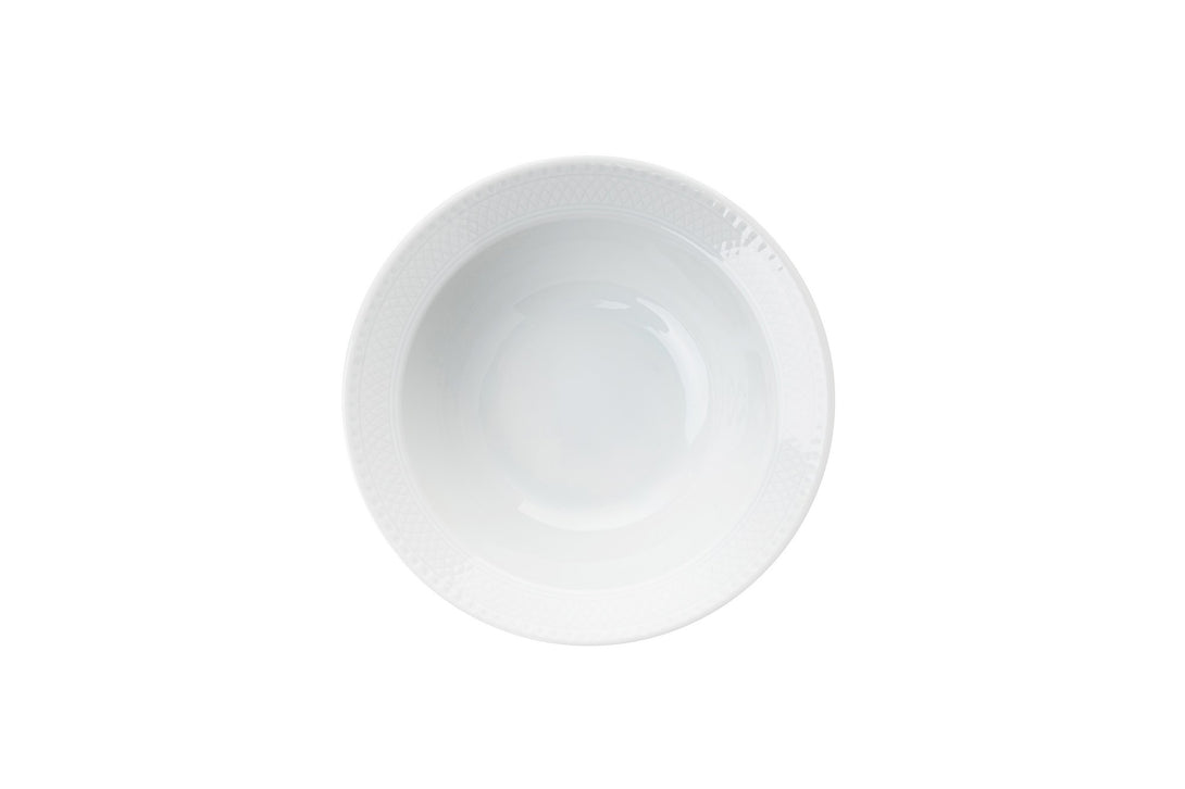 Set zdjela (18 kom), 719KTP9773-Vasdom.hr