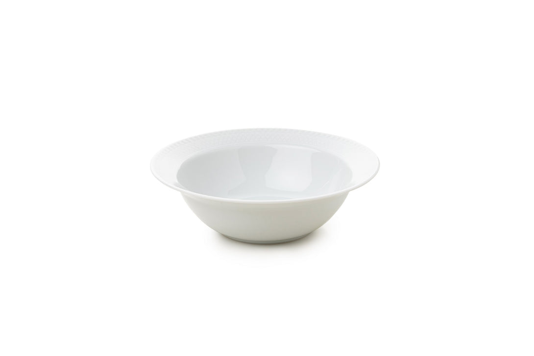 Set zdjela (18 kom), 719KTP9773-Vasdom.hr