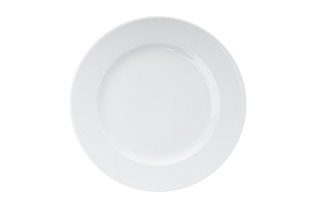 Set zdjela (18 kom), 719KTP9773-Vasdom.hr