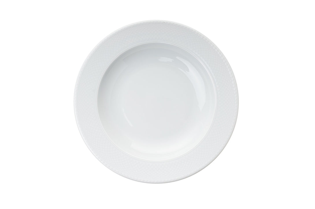 Set zdjela (18 kom), 719KTP9773-Vasdom.hr