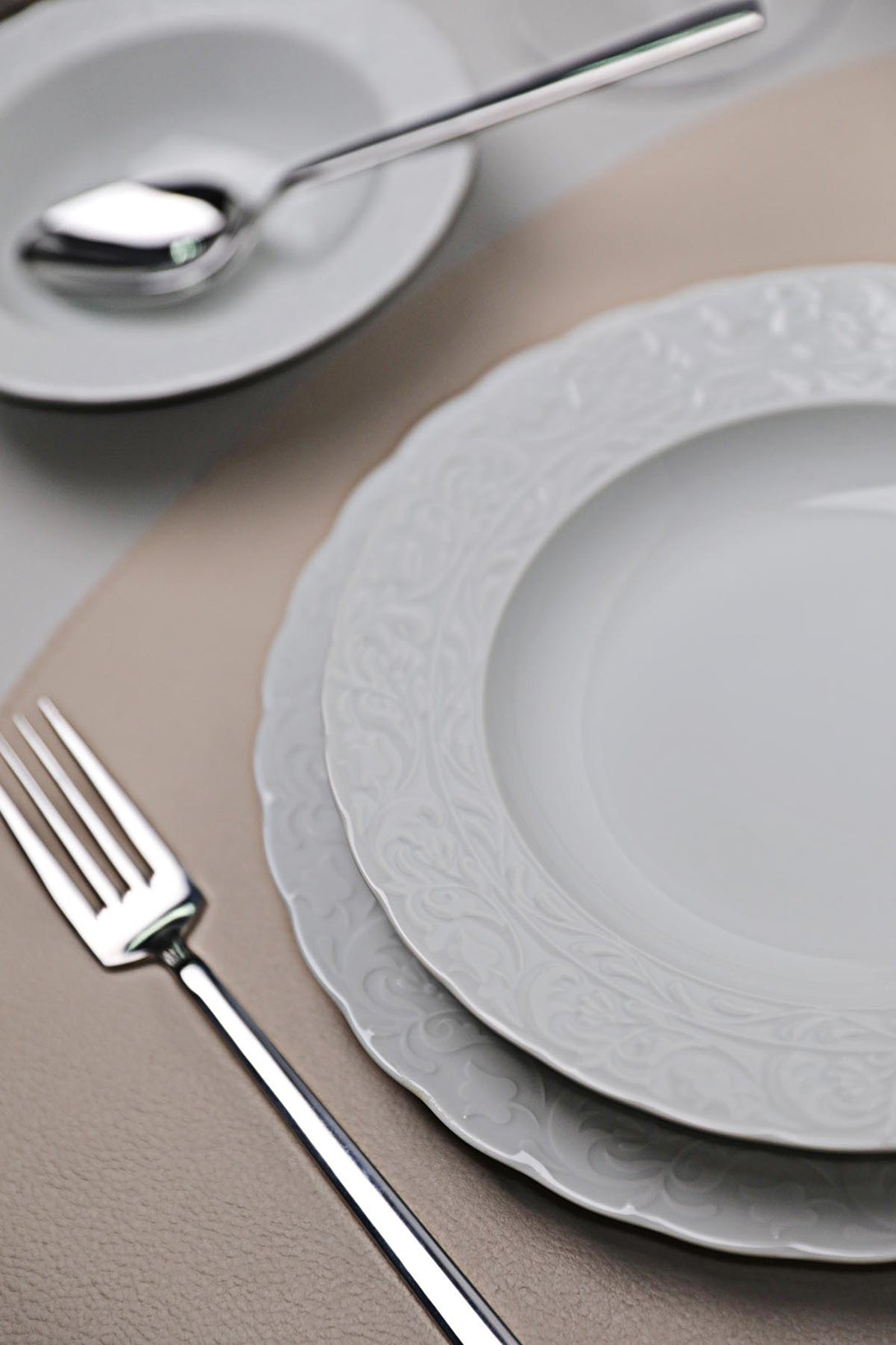 Set zdjela (18 kom), 719KTP9780-Vasdom.hr