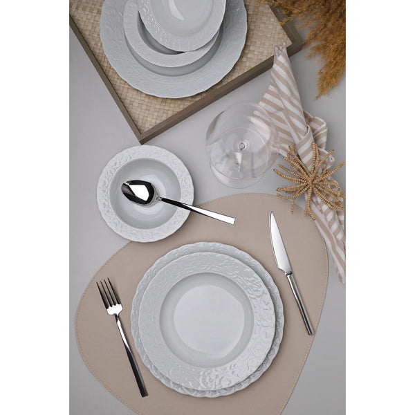 Set zdjela (18 kom), 719KTP9780-Vasdom.hr
