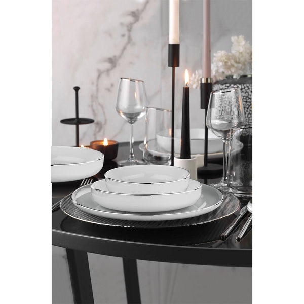 Set zdjela (18 kom), 719KTP9785-Vasdom.hr