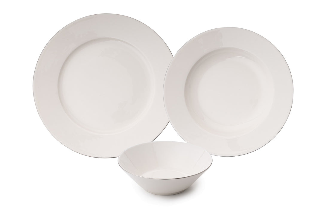 Set zdjela (18 kom), 719KTP9791-Vasdom.hr