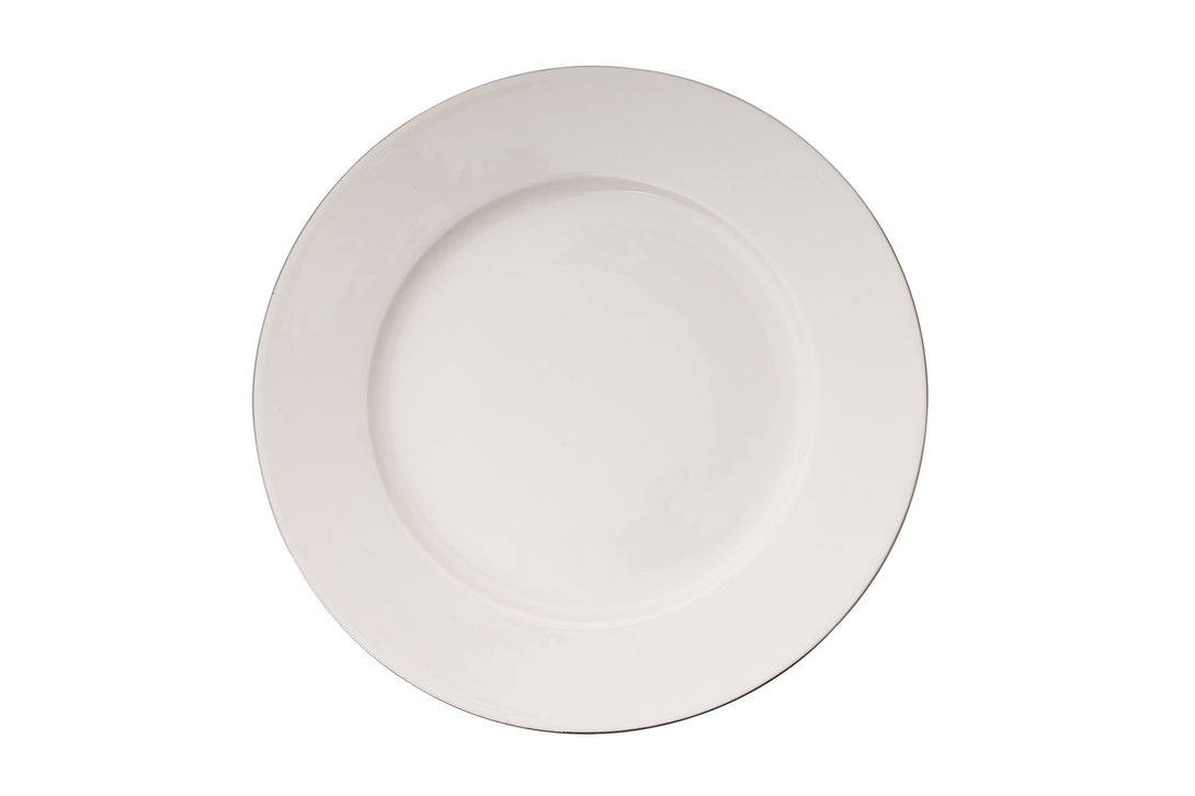 Set zdjela (18 kom), 719KTP9791-Vasdom.hr