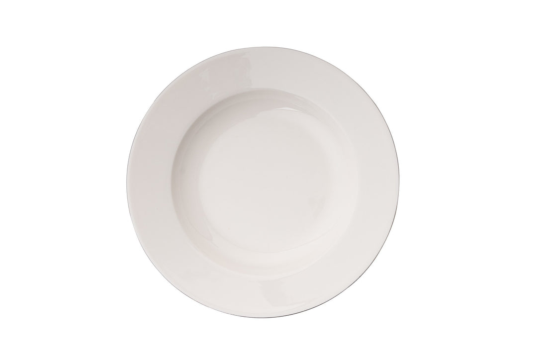Set zdjela (18 kom), 719KTP9791-Vasdom.hr
