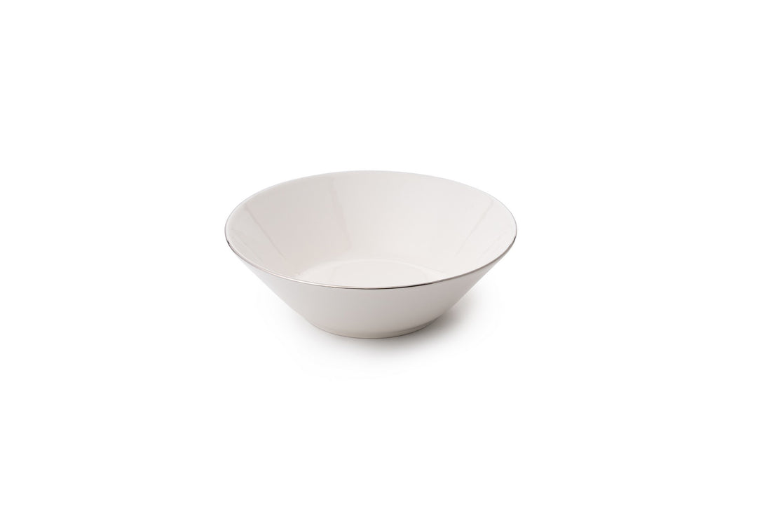 Set zdjela (18 kom), 719KTP9791-Vasdom.hr