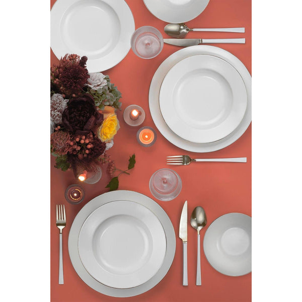 Set zdjela (18 kom), 719KTP9791-Vasdom.hr