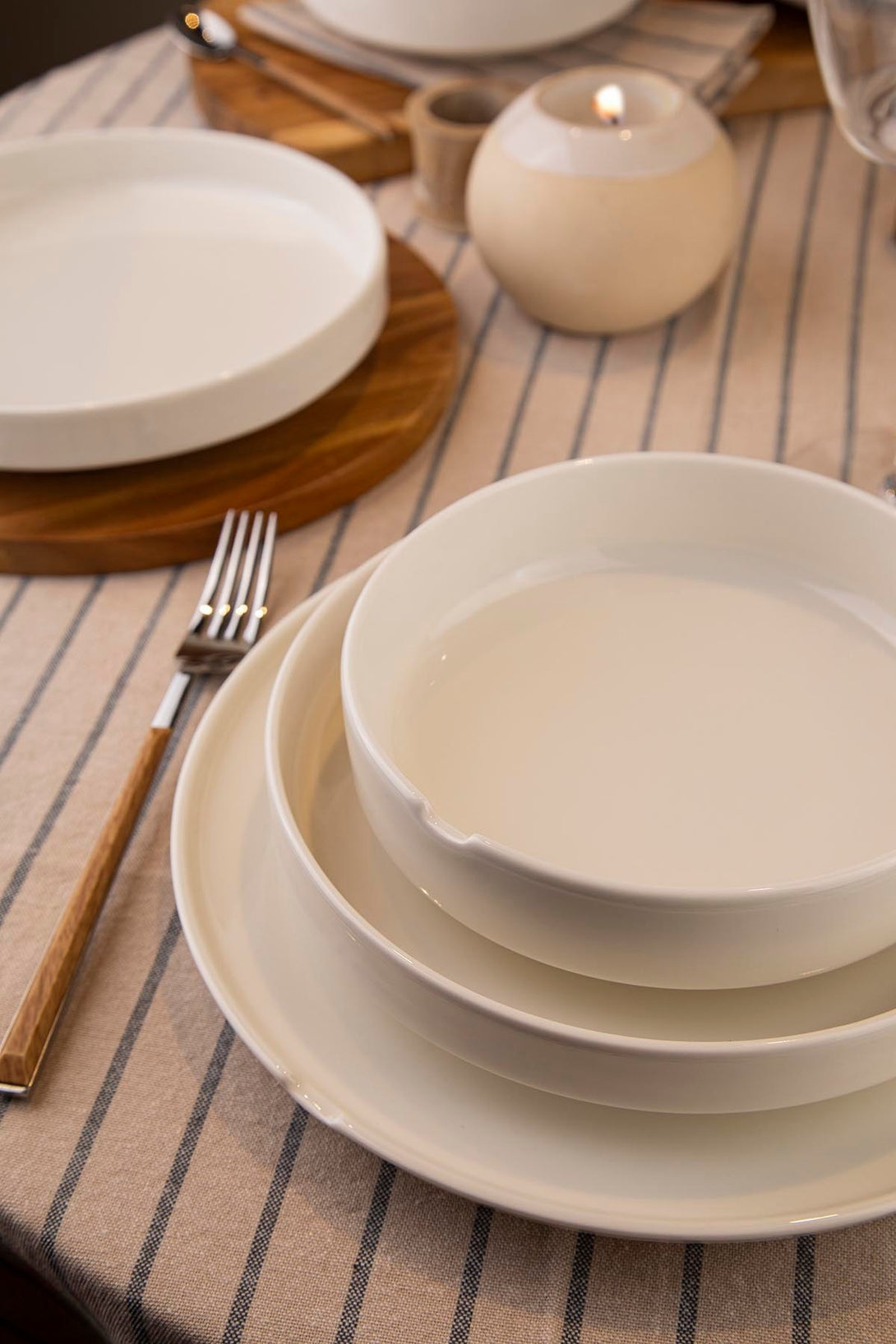 Set zdjela (18 kom), 719KTP9855-Vasdom.hr