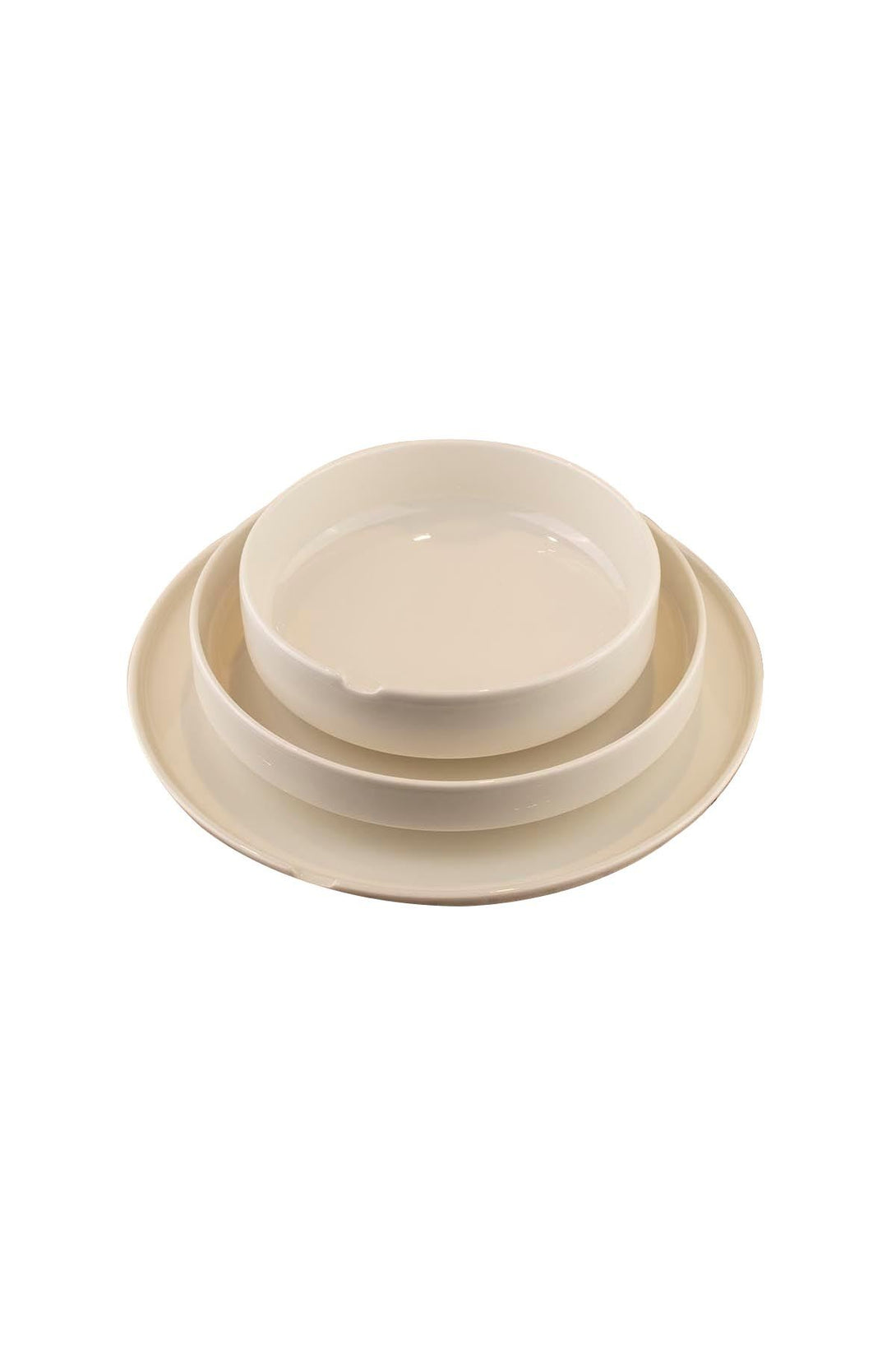Set zdjela (18 kom), 719KTP9855-Vasdom.hr