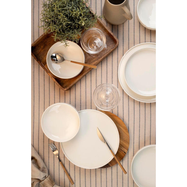 Set zdjela (18 kom), 719KTP9855-Vasdom.hr