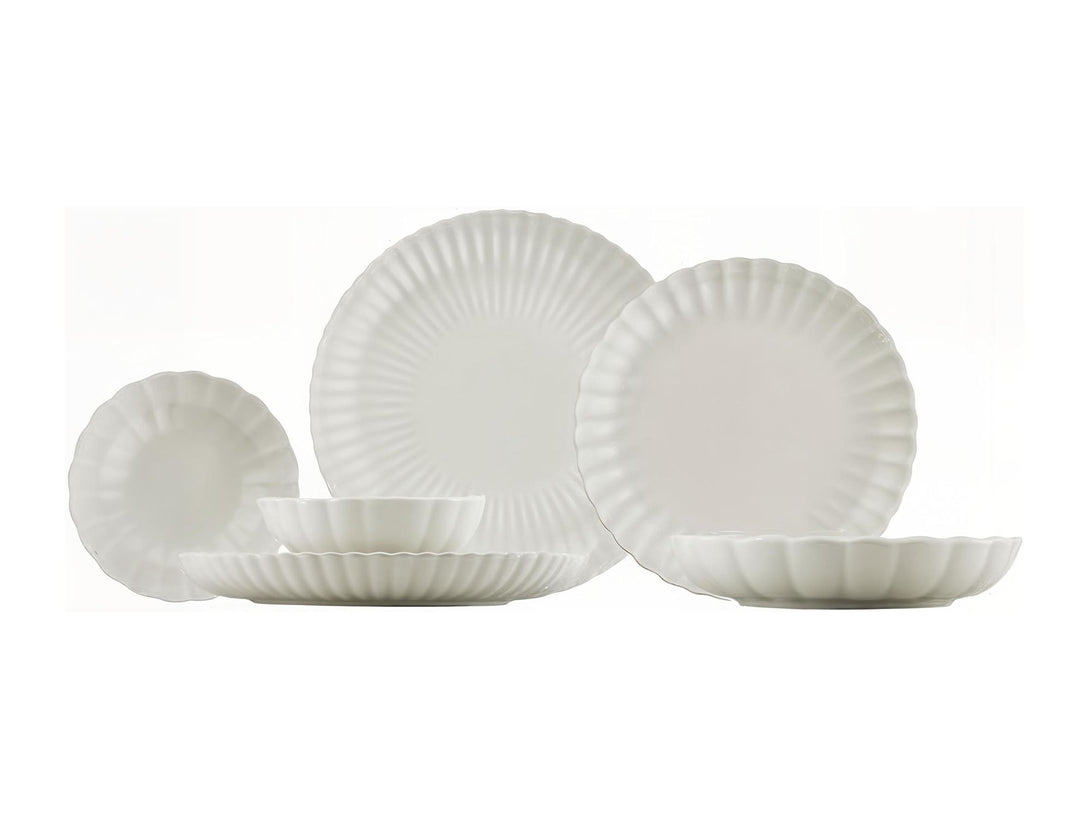 Set zdjela (18 kom), 719KTP9860-Vasdom.hr