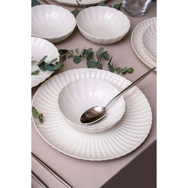 Set zdjela (18 kom), 719KTP9860-Vasdom.hr