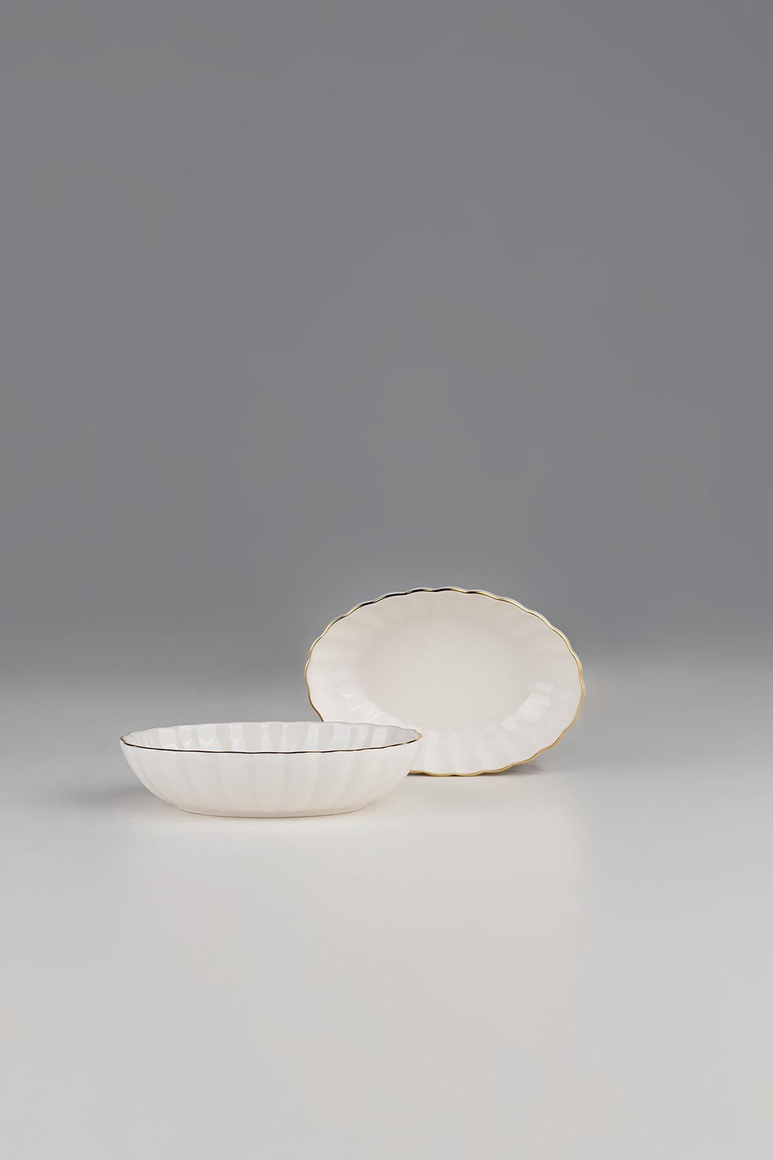 Set zdjela (2 kom), 710KTP3712-Vasdom.hr