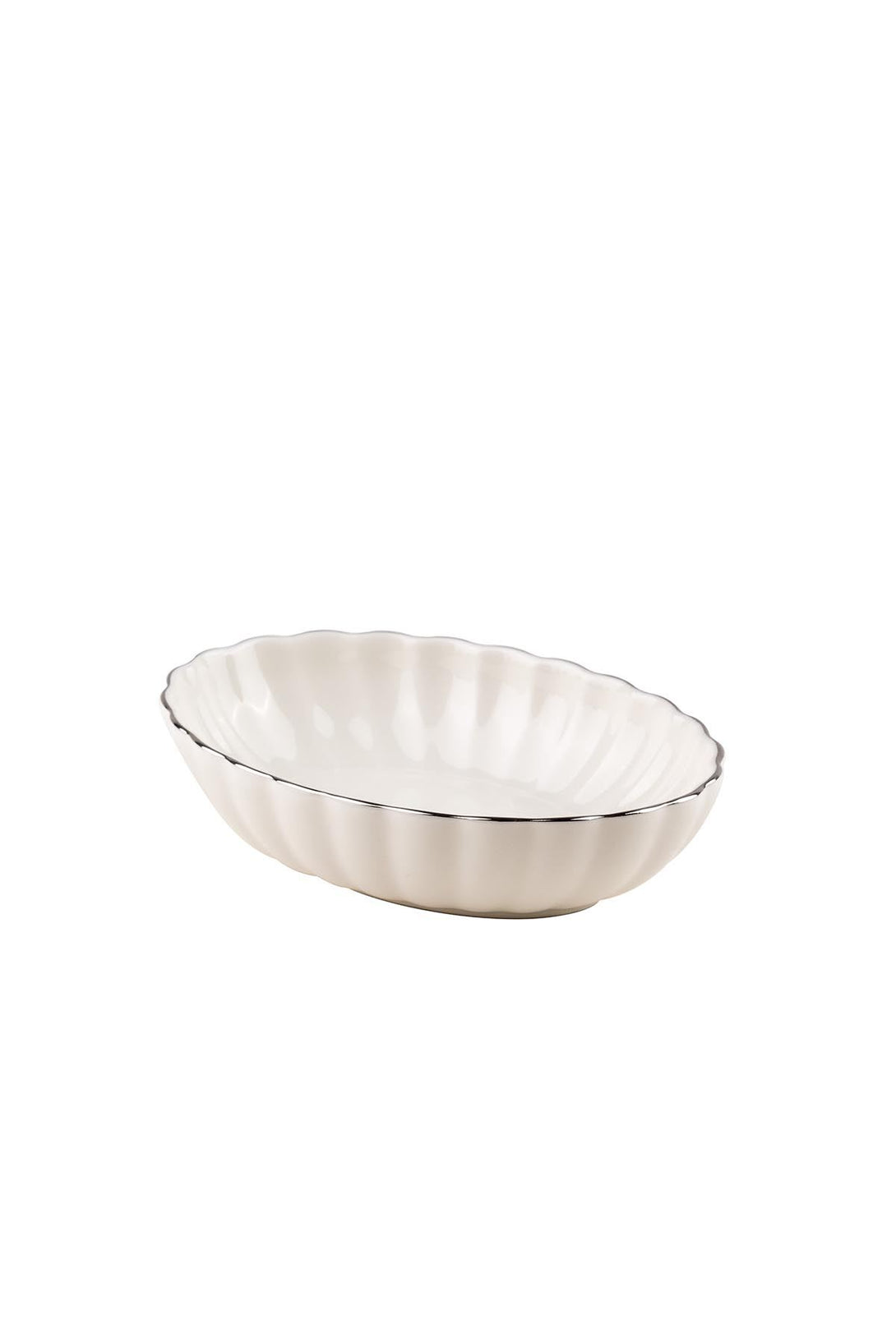 Set zdjela (2 kom), 710KTP3713-Vasdom.hr