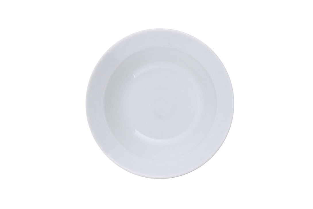 Set zdjela (24 kom), 387GRP1138-Vasdom.hr