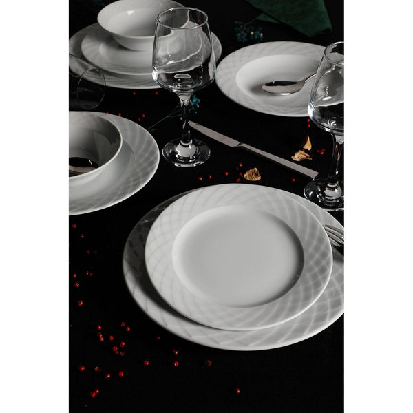 Set zdjela (24 kom), 387GRP1138-Vasdom.hr