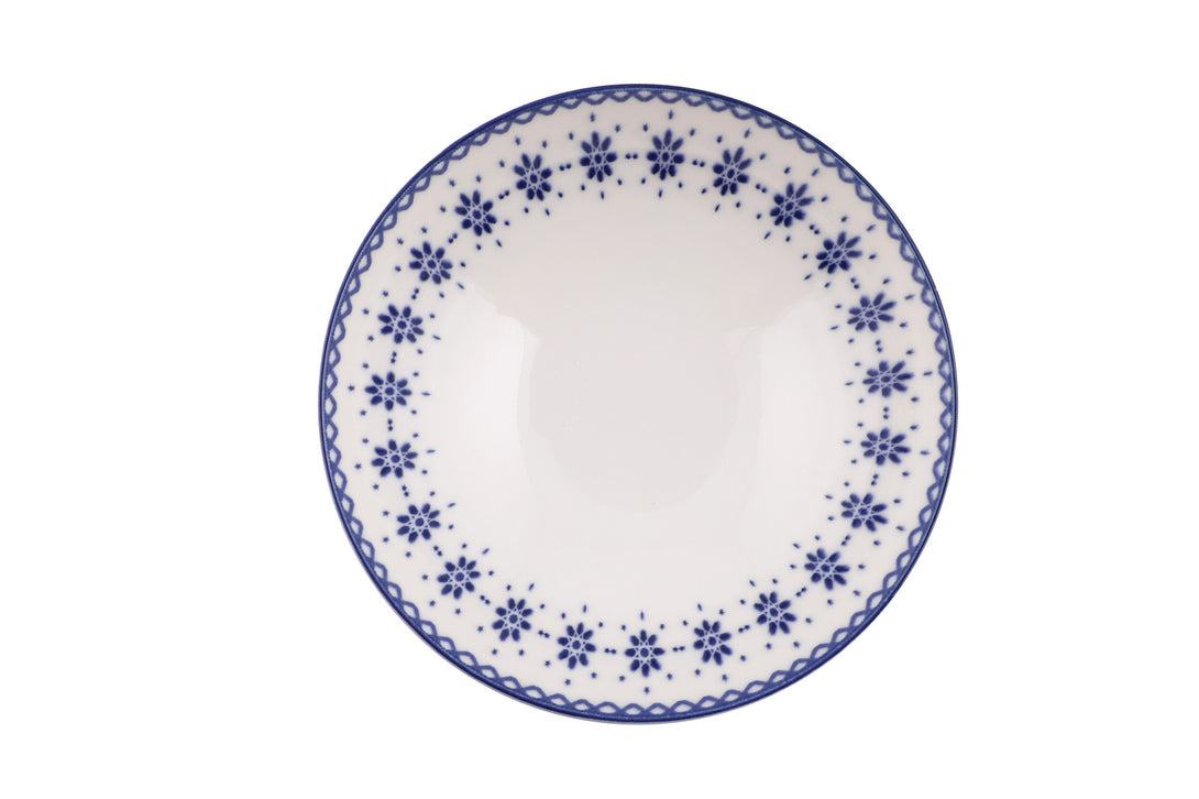 Set zdjela (24 kom), 387GRP1167-Vasdom.hr
