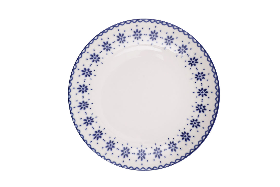 Set zdjela (24 kom), 387GRP1167-Vasdom.hr