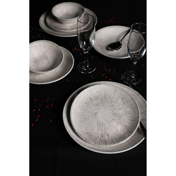 Set zdjela (24 kom), 387GRP1343-Vasdom.hr