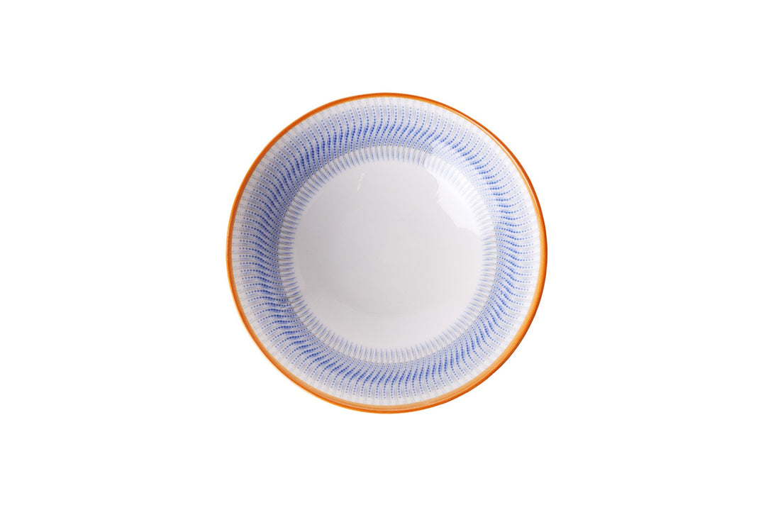 Set zdjela (24 kom), 387GRP1359-Vasdom.hr