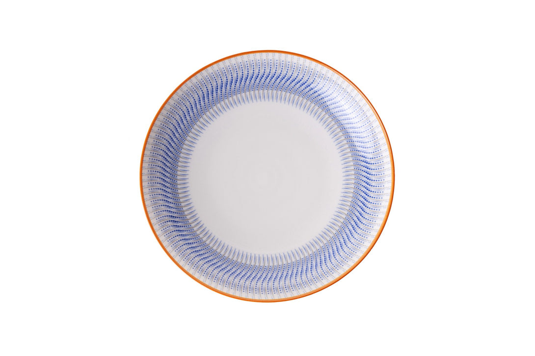 Set zdjela (24 kom), 387GRP1359-Vasdom.hr