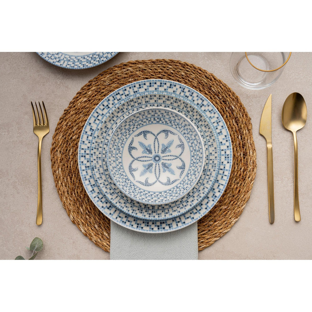 Set zdjela (24 kom), 387GRP1365-Vasdom.hr
