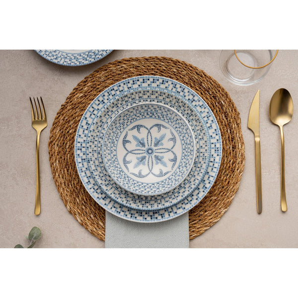 Set zdjela (24 kom), 387GRP1365-Vasdom.hr