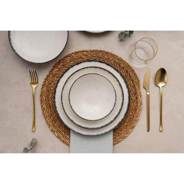 Set zdjela (24 kom), 387GRP1366-Vasdom.hr
