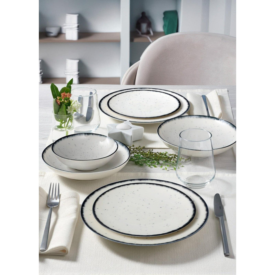 Set zdjela (24 kom), 387GRP1376-Vasdom.hr