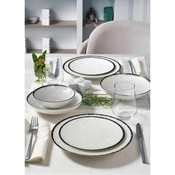 Set zdjela (24 kom), 387GRP1376-Vasdom.hr