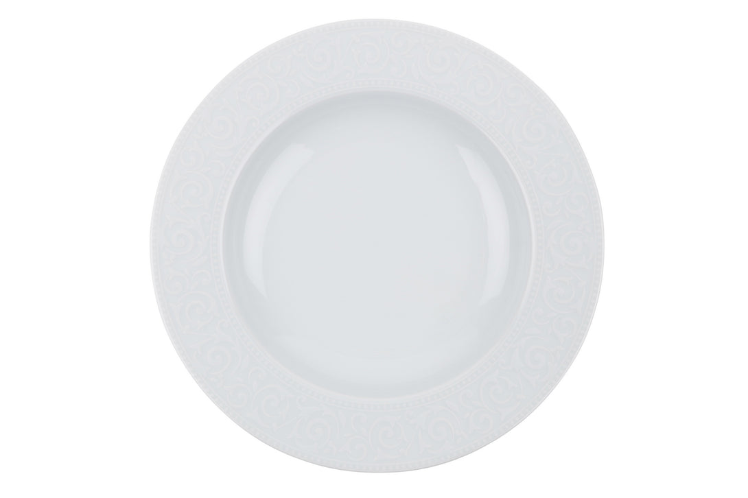 Set zdjela (24 kom), 710KTP2430-Vasdom.hr