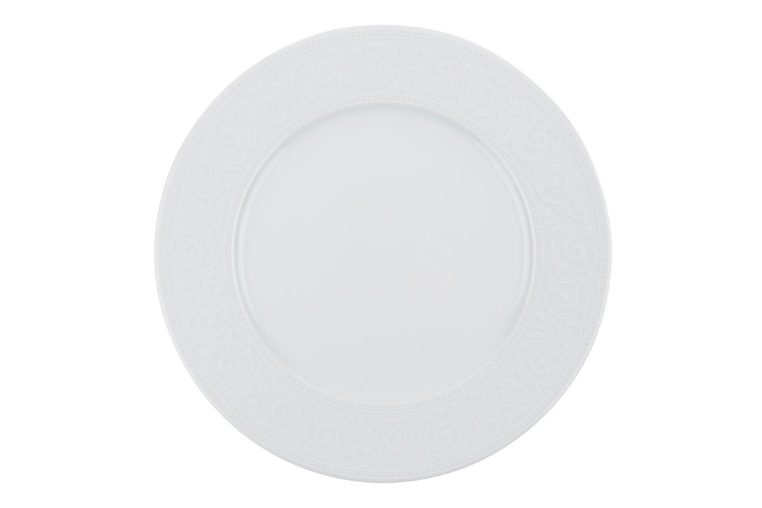 Set zdjela (24 kom), 710KTP2430-Vasdom.hr