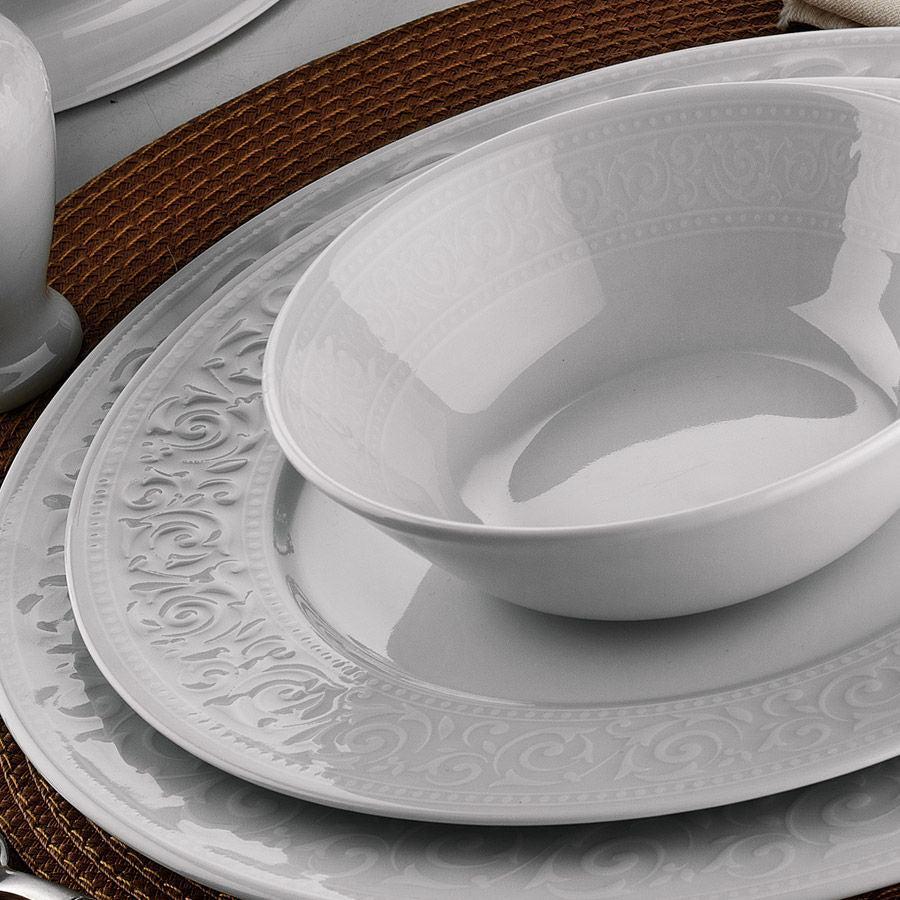 Set zdjela (24 kom), 710KTP2430-Vasdom.hr