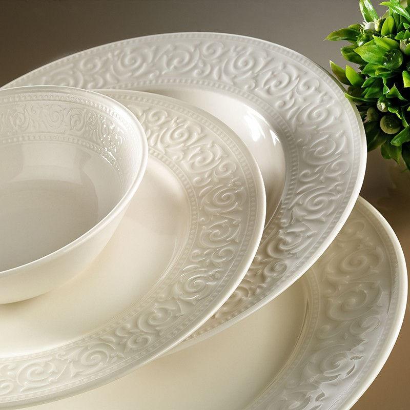 Set zdjela (24 kom), 710KTP2430-Vasdom.hr