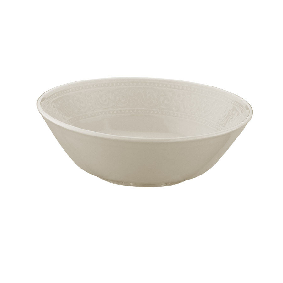 Set zdjela (24 kom), 710KTP2430-Vasdom.hr