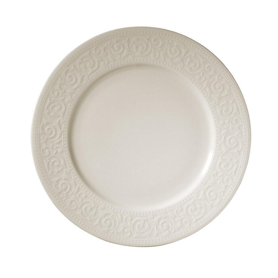 Set zdjela (24 kom), 710KTP2430-Vasdom.hr
