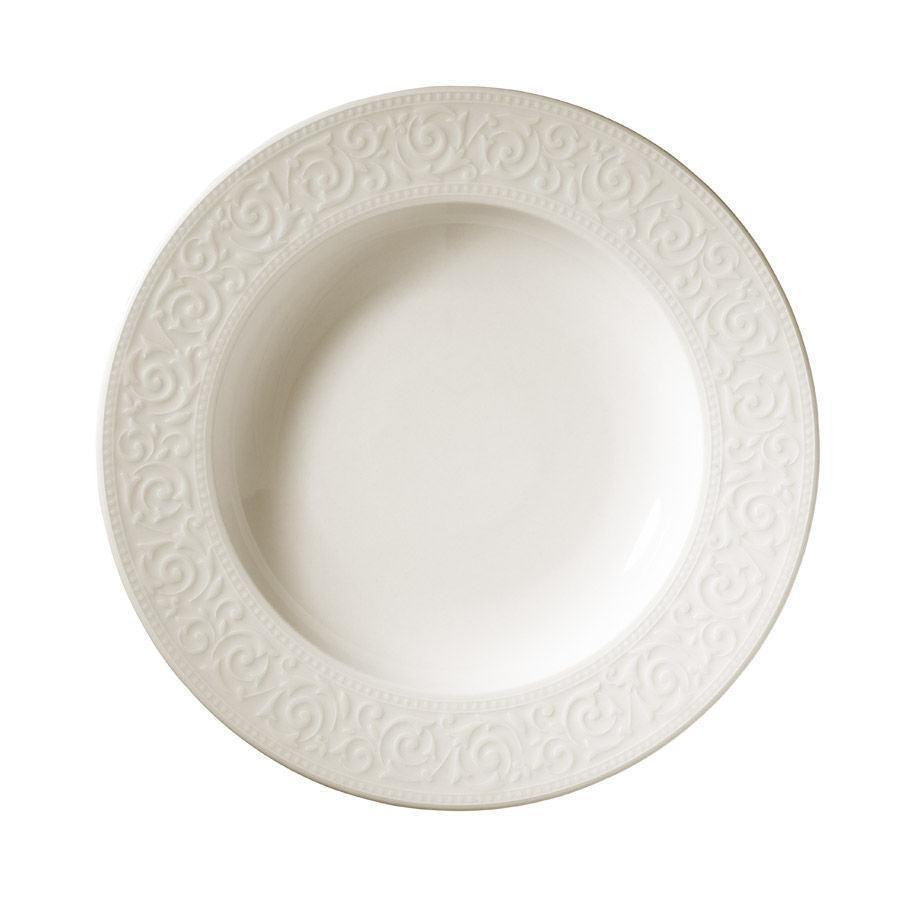 Set zdjela (24 kom), 710KTP2430-Vasdom.hr