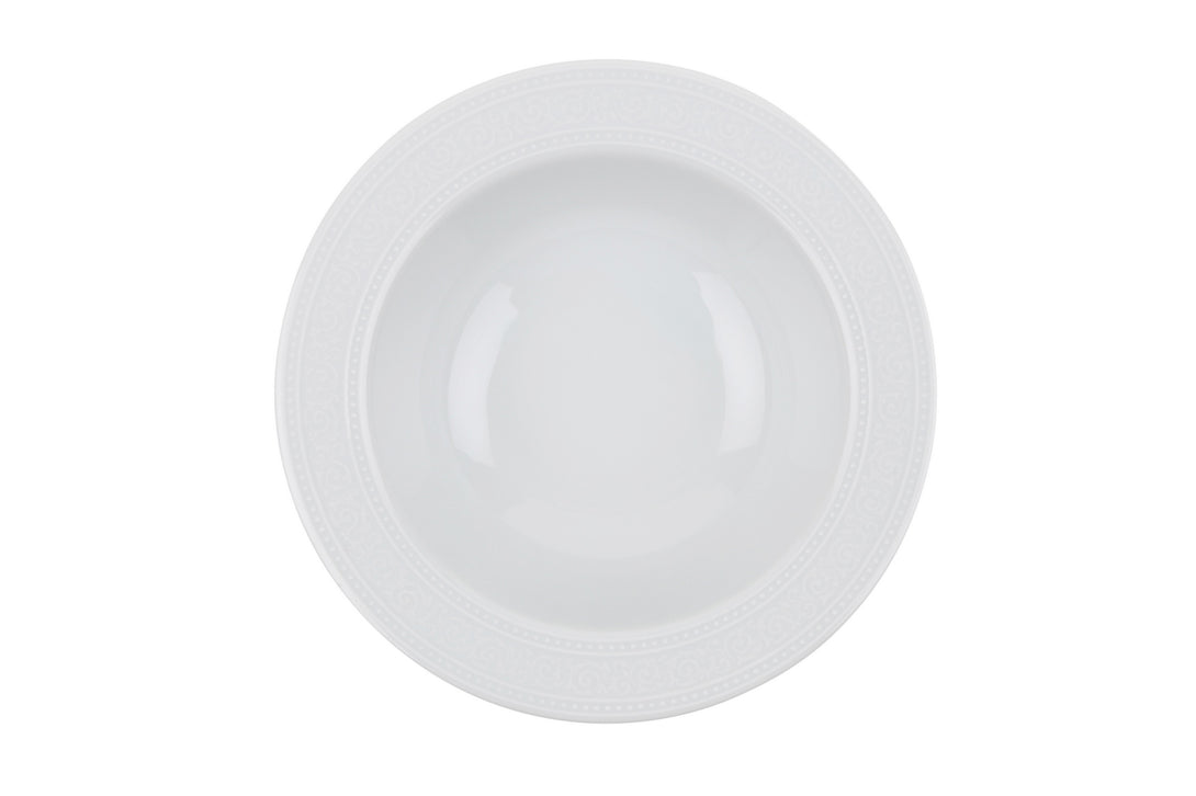 Set zdjela (24 kom), 710KTP2430-Vasdom.hr