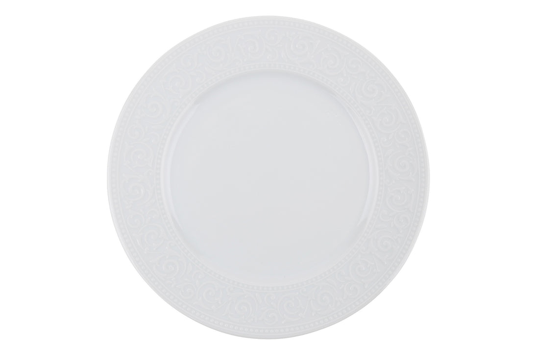 Set zdjela (24 kom), 710KTP2430-Vasdom.hr