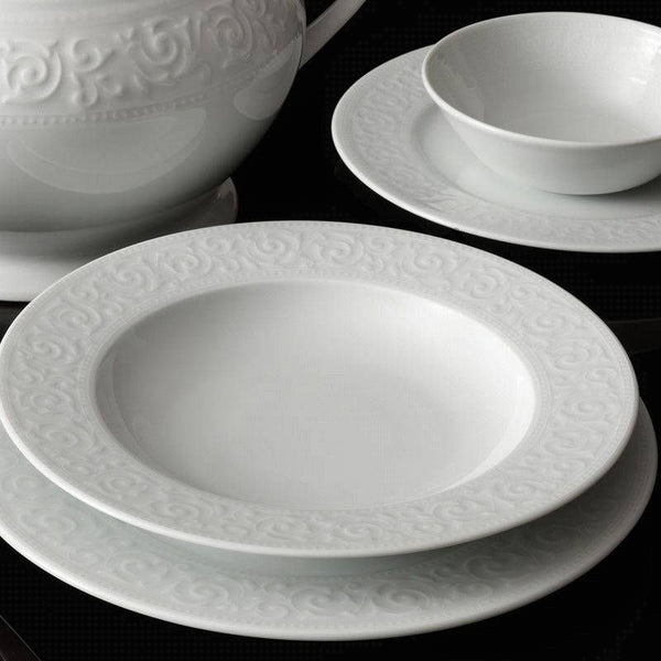 Set zdjela (24 kom), 710KTP2430-Vasdom.hr