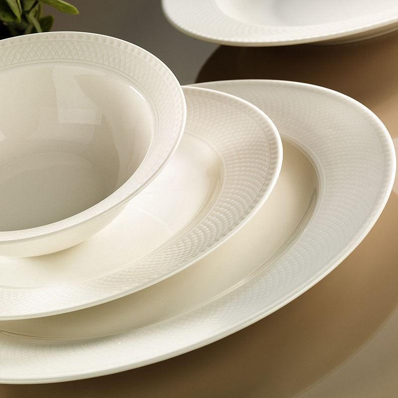Set zdjela (24 kom), 710KTP2432-Vasdom.hr