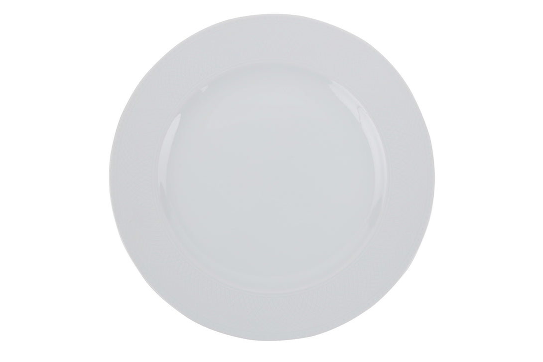 Set zdjela (24 kom), 710KTP2432-Vasdom.hr