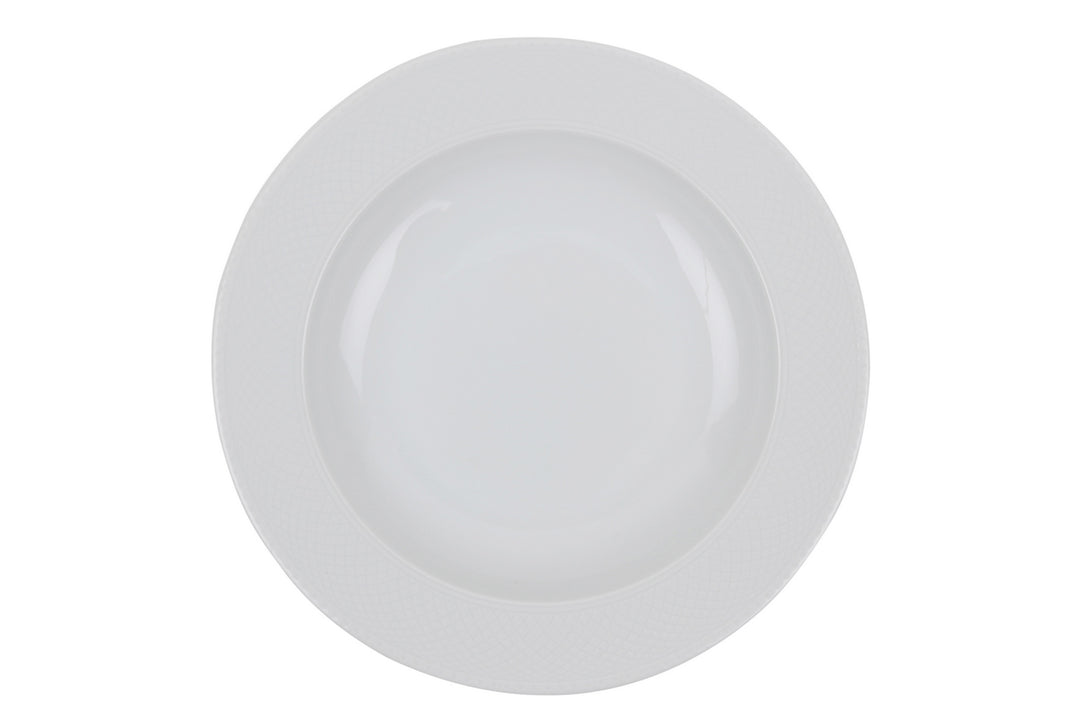Set zdjela (24 kom), 710KTP2432-Vasdom.hr