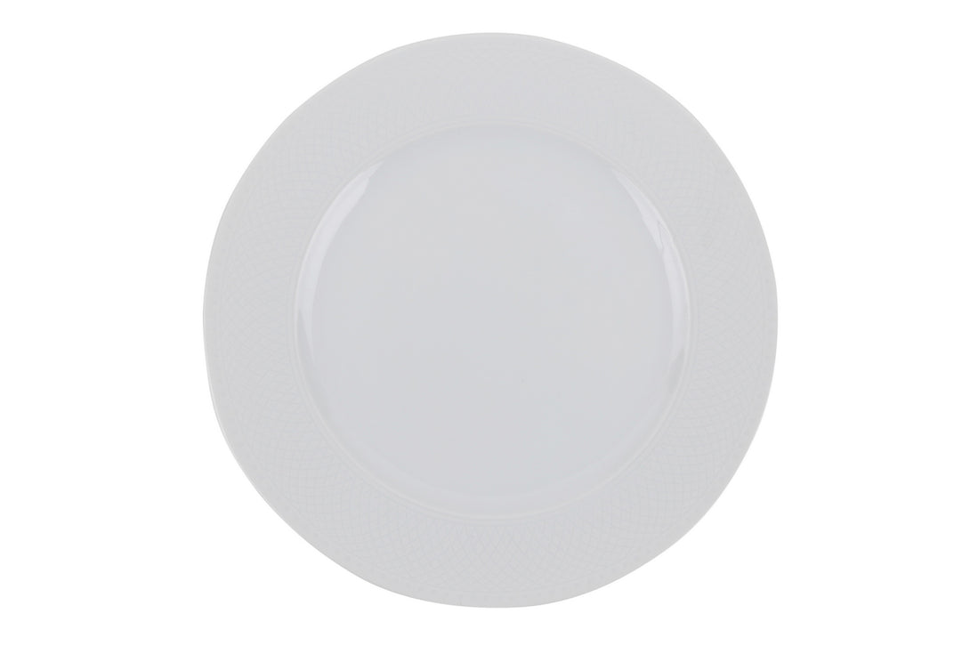 Set zdjela (24 kom), 710KTP2432-Vasdom.hr
