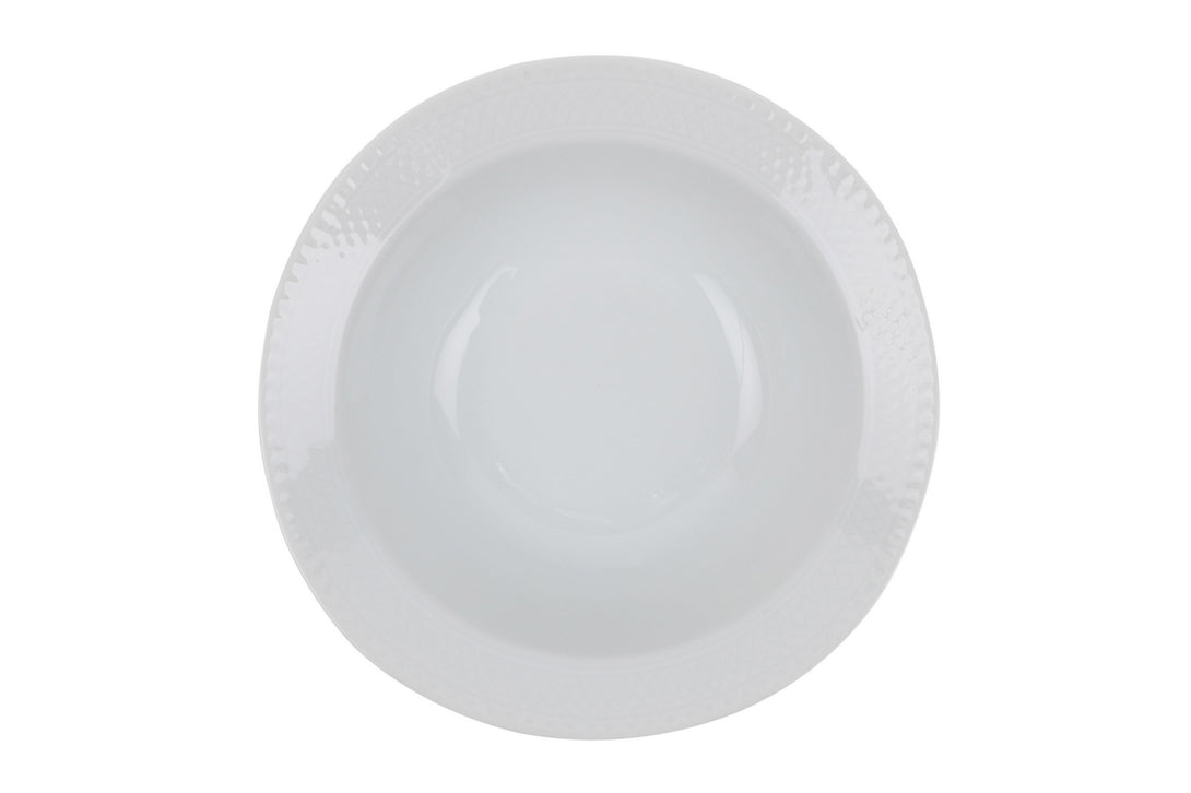 Set zdjela (24 kom), 710KTP2432-Vasdom.hr