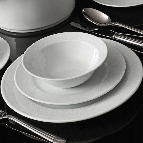 Set zdjela (24 kom), 710KTP2432-Vasdom.hr