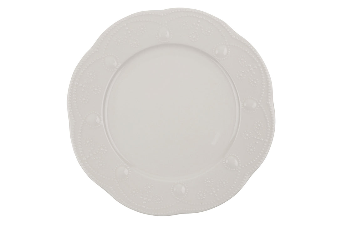 Set zdjela (24 kom), 710KTP2437-Vasdom.hr