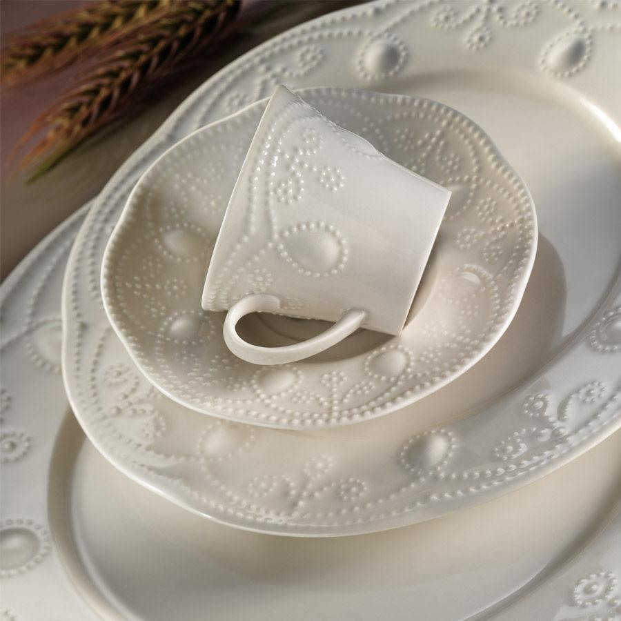Set zdjela (24 kom), 710KTP2437-Vasdom.hr
